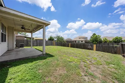 13316 Nelson Houser Street, Manor, TX 78653 - Photo 18