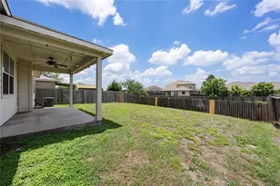 13316 Nelson Houser St, Manor, TX 78653 - Photo 18
