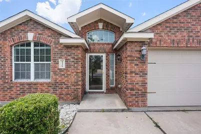 13316 Nelson Houser Street, Manor, TX 78653 - Photo 1