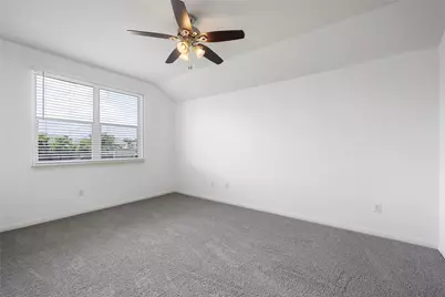 13316 Nelson Houser Street, Manor, TX 78653 - Photo 10