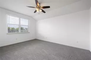 13316 Nelson Houser St, Manor, TX 78653 - Photo 10