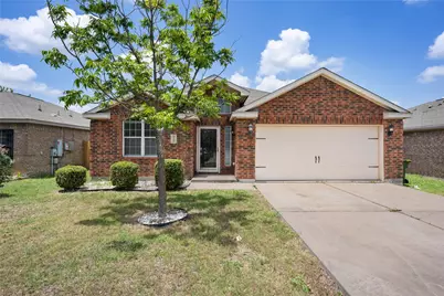 13316 Nelson Houser Street, Manor, TX 78653 - Photo 2