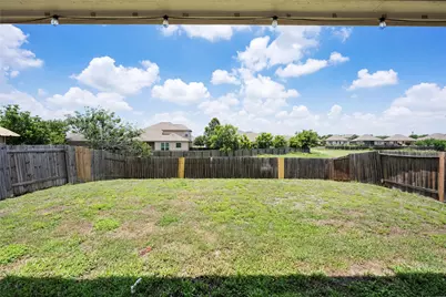 13316 Nelson Houser Street, Manor, TX 78653 - Photo 20