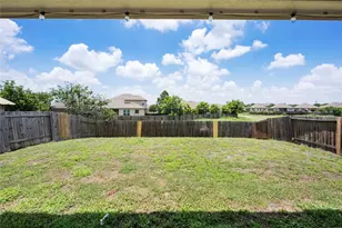 13316 Nelson Houser St, Manor, TX 78653 - Photo 20