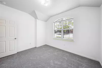 13316 Nelson Houser Street, Manor, TX 78653 - Photo 14