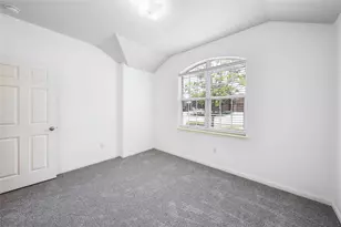 13316 Nelson Houser St, Manor, TX 78653 - Photo 14
