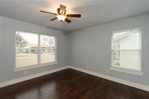 1005 George St, Taylor, TX 76574 - Photo 18