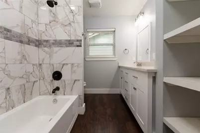 1005 George Street, Taylor, TX 76574 - Photo 20