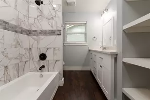 1005 George St, Taylor, TX 76574 - Photo 20