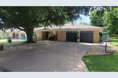 1005 George Street, Taylor, TX 76574 - Photo 22
