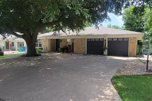 1005 George St, Taylor, TX 76574 - Photo 22