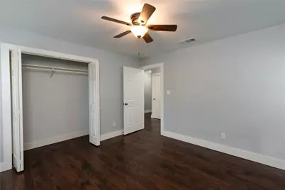 1005 George Street, Taylor, TX 76574 - Photo 16