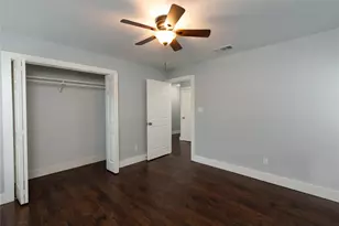 1005 George St, Taylor, TX 76574 - Photo 16