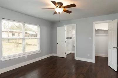 1005 George Street, Taylor, TX 76574 - Photo 12