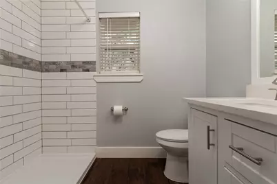 1005 George Street, Taylor, TX 76574 - Photo 14