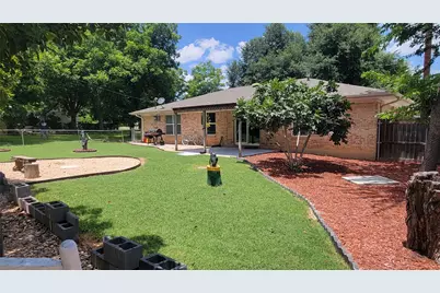 1005 George Street, Taylor, TX 76574 - Photo 28