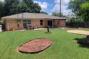 1005 George St, Taylor, TX 76574 - Photo 26
