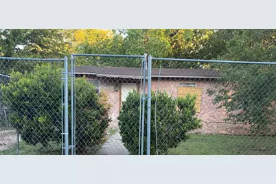 1105 Richardine Avenue, Austin, TX 78721 - Photo 1