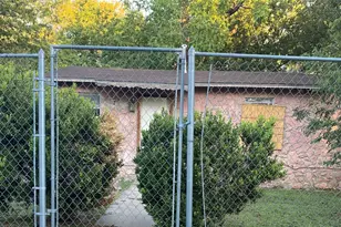 1105 Richardine Ave, Austin, TX 78721 - Photo 1