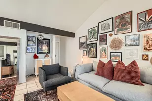 3018 S 1st St, Austin, TX 78704 - Photo 4