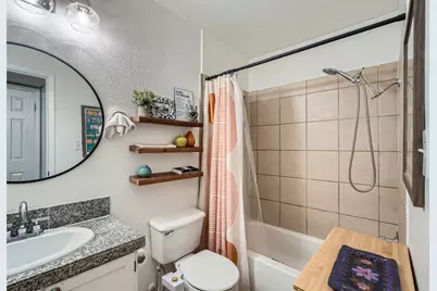 3018 S 1st Street #204, Austin, TX 78704 - Photo 16