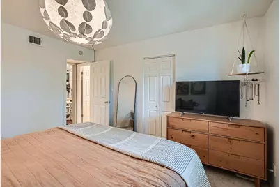 3018 S 1st Street #204, Austin, TX 78704 - Photo 14