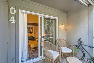 3018 S 1st St, Austin, TX 78704 - Photo 18