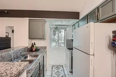 3018 S 1st Street #204, Austin, TX 78704 - Photo 8