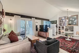 3018 S 1st St, Austin, TX 78704 - Photo 1