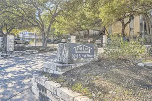 3018 S 1st St, Austin, TX 78704 - Photo 24