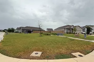 600 Gabriels Bluff Dr, Georgetown, TX 78626 - Photo 1