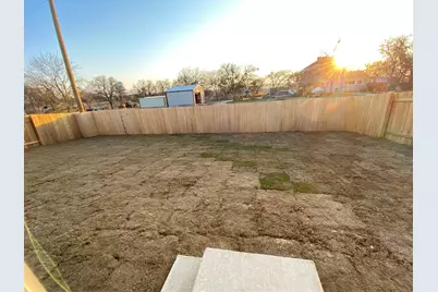 600 Gabriels Bluff Drive, Georgetown, TX 78626 - Photo 16