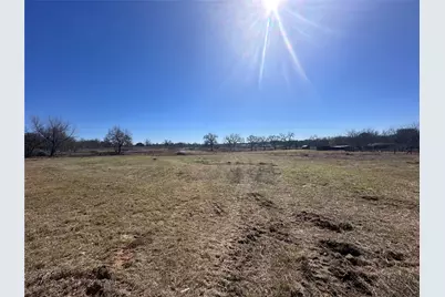 430 N Fm 487 #Tract 1, Rockdale, TX 76567 - Photo 4
