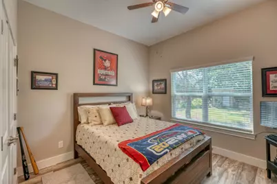 105 Buffalo Bend, Lampasas, TX 76550 - Photo 26