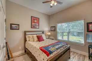 105 Buffalo Bend, Lampasas, TX 76550 - Photo 26