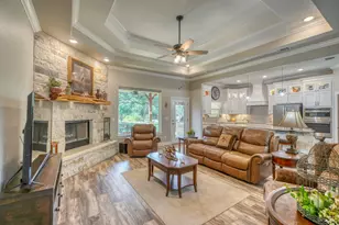 105 Buffalo Bend, Lampasas, TX 76550 - Photo 6