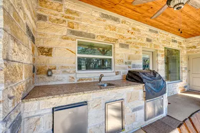 105 Buffalo Bend, Lampasas, TX 76550 - Photo 34