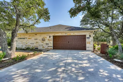 105 Buffalo Bend, Lampasas, TX 76550 - Photo 36