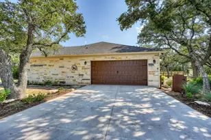 105 Buffalo Bend, Lampasas, TX 76550 - Photo 36