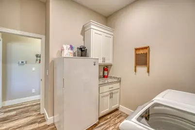 105 Buffalo Bend, Lampasas, TX 76550 - Photo 14
