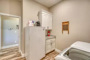 105 Buffalo Bend, Lampasas, TX 76550 - Photo 14
