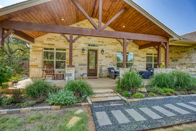 105 Buffalo Bend, Lampasas, TX 76550 - Photo 22
