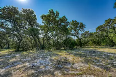 105 Buffalo Bend, Lampasas, TX 76550 - Photo 40