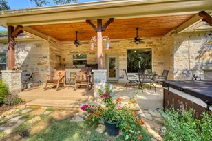 105 Buffalo Bend, Lampasas, TX 76550 - Photo 32