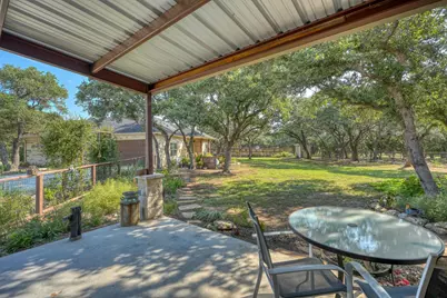 105 Buffalo Bend, Lampasas, TX 76550 - Photo 28