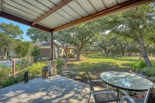 105 Buffalo Bend, Lampasas, TX 76550 - Photo 28