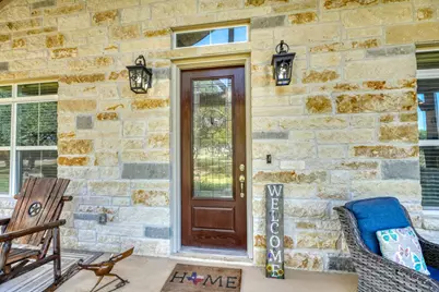 105 Buffalo Bend, Lampasas, TX 76550 - Photo 2