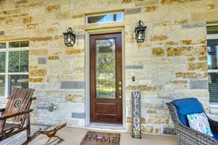 105 Buffalo Bend, Lampasas, TX 76550 - Photo 2