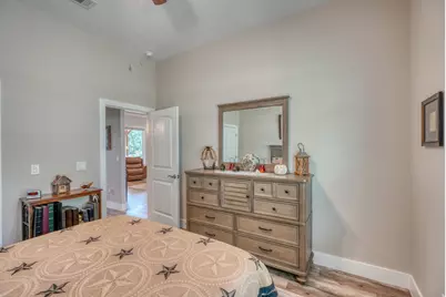 105 Buffalo Bend, Lampasas, TX 76550 - Photo 24
