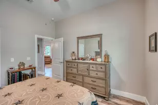105 Buffalo Bend, Lampasas, TX 76550 - Photo 24